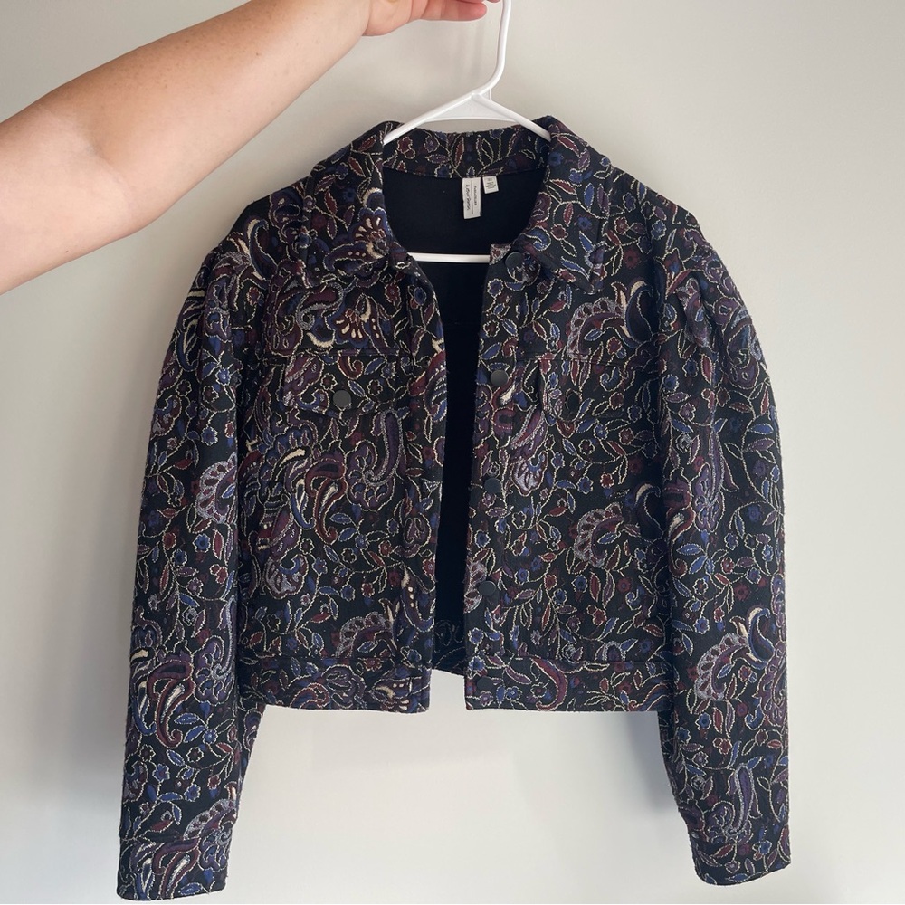Other Stories Jacket